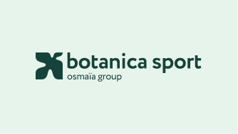 car_logo_Botanica-sport