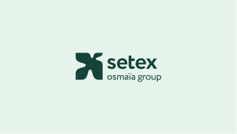 car_logo_Setex