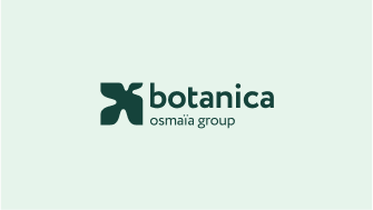 car_logo_botanica